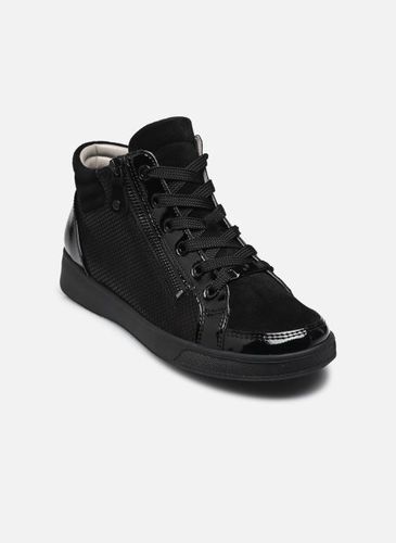 Baskets ROM-ST-HIGH-SOFT 12-24499 - Ara - Modalova