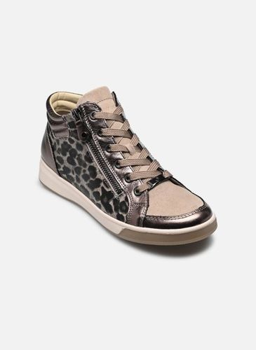 Baskets ROM-ST-HIGH-SOFT 12-24499 - Ara - Modalova