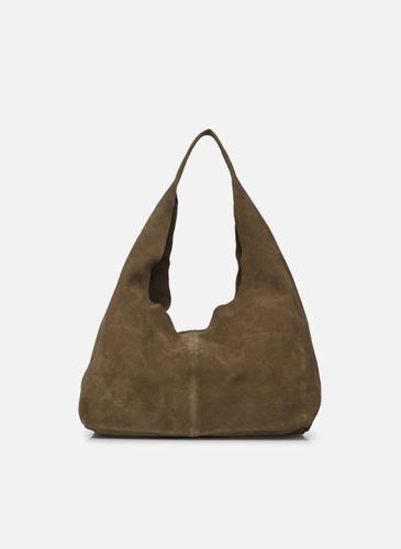 Sacs à main SEASON HOBO SOF pour Sacs - IKKS Women - Modalova