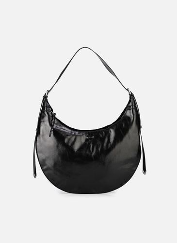 Sacs à main 38 pour Sacs - IKKS Women - Modalova