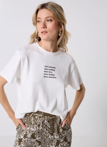 Vêtements B210095 pour Accessoires - IKKS Women - Modalova