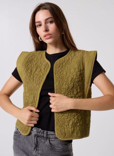 Vêtements B216005 pour Accessoires - IKKS Women - Modalova