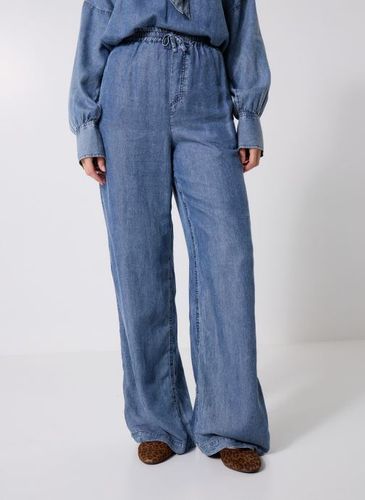 Vêtements B229125 pour Accessoires - IKKS Women - Modalova