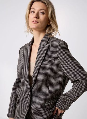 Vêtements B240225 - IKKS Women - Modalova