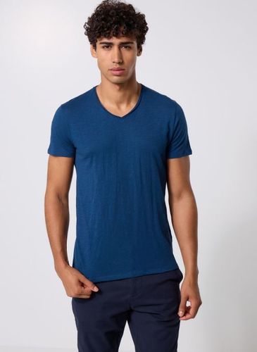 Vêtements M210003 - IKKS Men - Modalova