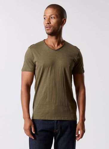 Vêtements M210003 - IKKS Men - Modalova