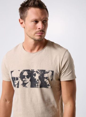 Vêtements M210083 - IKKS Men - Modalova