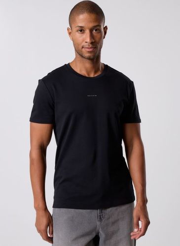 Vêtements M210093 - IKKS Men - Modalova