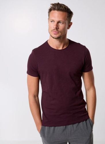 Vêtements M210013 - IKKS Men - Modalova