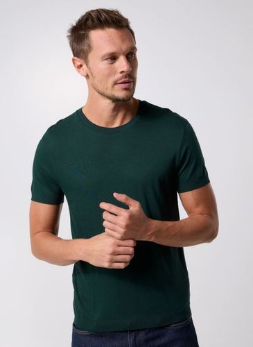 Vêtements M210033 - IKKS Men - Modalova