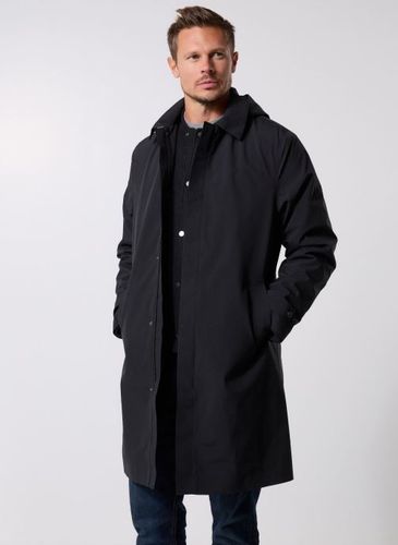 Vêtements M242033 - IKKS Men - Modalova