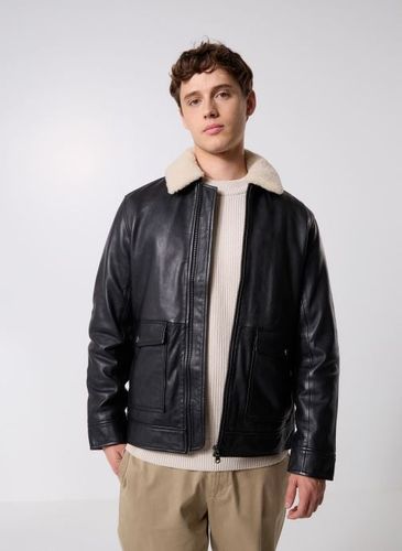 Vêtements M248013 - IKKS Men - Modalova