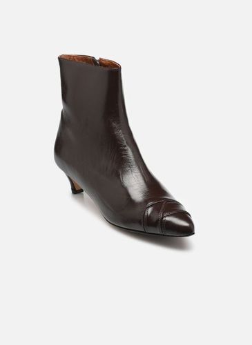 Bottines et boots Avy 40 Stiletto - Anonymous Copenhagen - Modalova
