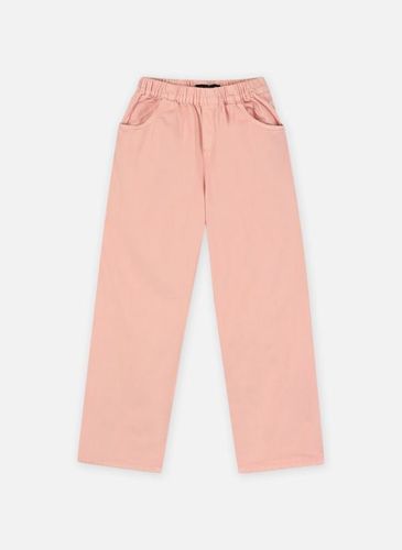 Vêtements X229002 pour Enfant - IKKS JUNIOR - Modalova