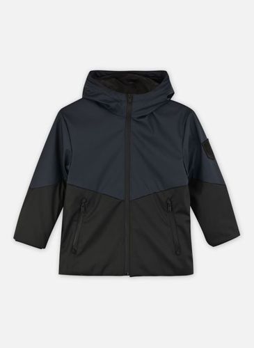 Vêtements X242003 pour Accessoires - IKKS JUNIOR - Modalova