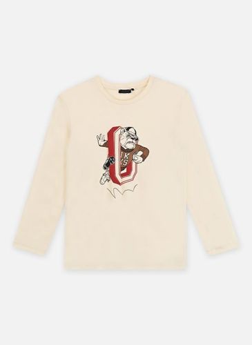 Vêtements X210003 pour Accessoires - IKKS JUNIOR - Modalova