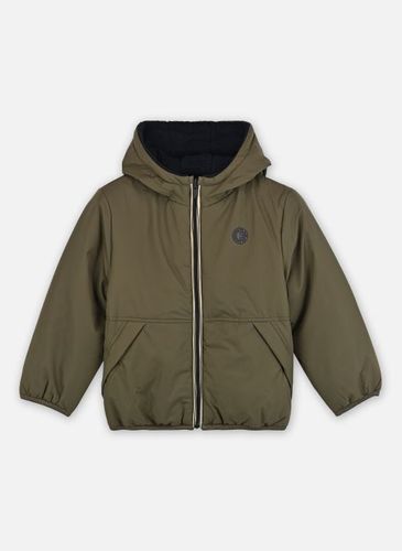 Vêtements X242043 pour Enfant - IKKS JUNIOR - Modalova
