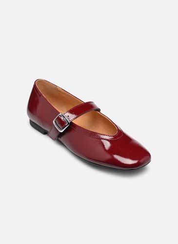 Ballerines Eram BIANCA pour Femme - Eram - Modalova