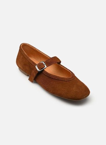 Ballerines Eram BIANCA pour Femme - Eram - Modalova