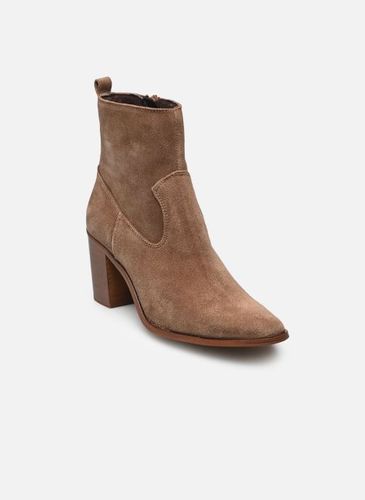 Bottines et boots SIDONOU - Eram - Modalova