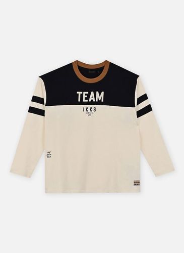 Vêtements X210033 pour Enfant - IKKS JUNIOR - Modalova