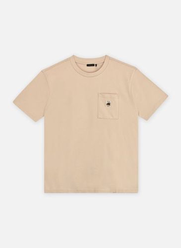 Vêtements X210103 pour Accessoires - IKKS JUNIOR - Modalova