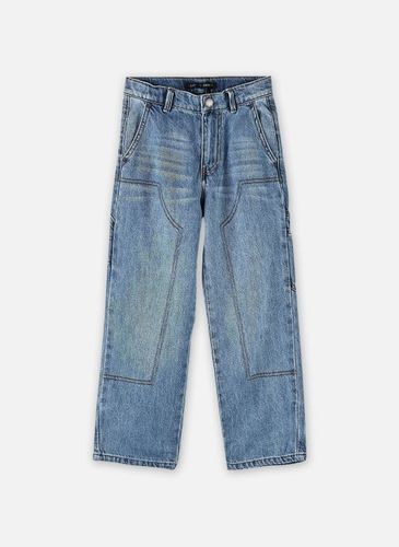Vêtements X229083 pour Enfant - IKKS JUNIOR - Modalova