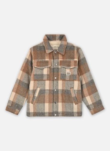 Vêtements X240003 pour Enfant - IKKS JUNIOR - Modalova