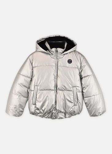Vêtements X241002 pour Accessoires - IKKS JUNIOR - Modalova