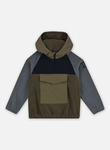 Vêtements X215053 pour Enfant - IKKS JUNIOR - Modalova