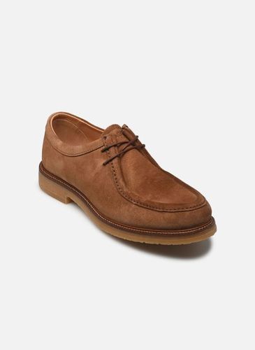 Chaussures à lacets EDWIN - Bocage - Modalova