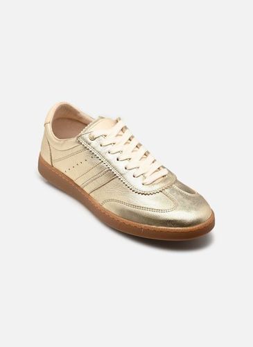 Baskets Bocage LELLIA pour Femme - Bocage - Modalova