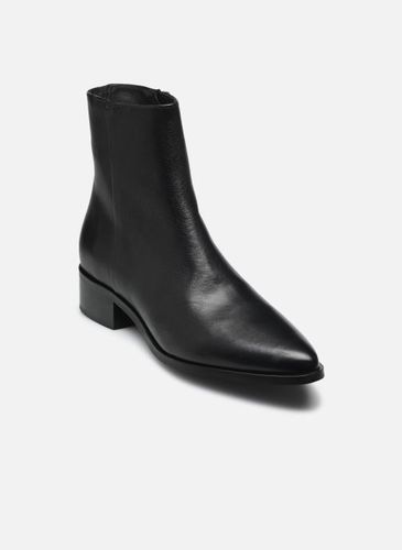 Bottines et boots MARILYS - Bocage - Modalova