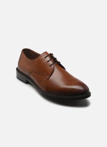 Chaussures à lacets LAWDIER - Bocage - Modalova