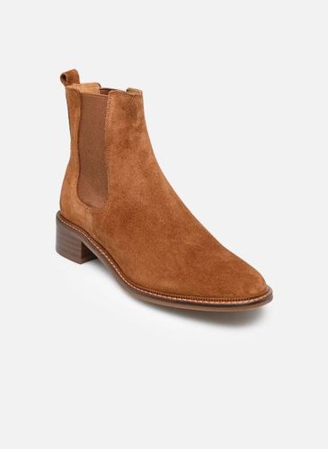Bottines et boots SELIA - Bocage - Modalova