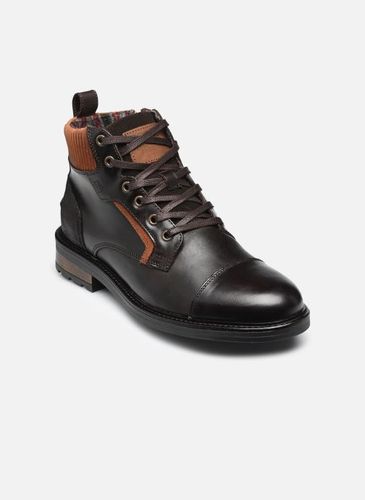 Bottines et boots BENJAMIN - Bocage - Modalova