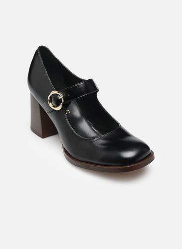Escarpins Bocage HELLY pour Femme - Bocage - Modalova