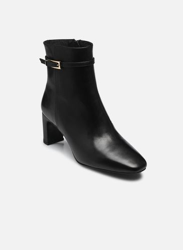 Bottines et boots IVONNE - Bocage - Modalova