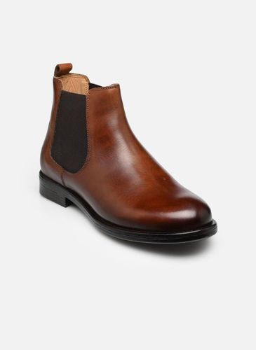Bottines et boots ORION - Bocage - Modalova