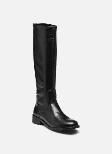 Bottes Eram ROSALIA pour Femme - Eram - Modalova