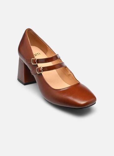 Escarpins Eram UMANIO pour Femme - Eram - Modalova