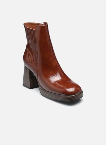 Bottines et boots NESRINE - Eram - Modalova