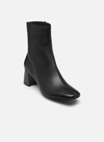 Bottines et boots NESSIA - Eram - Modalova
