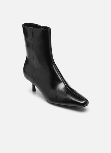 Bottines et boots NEHA - Eram - Modalova