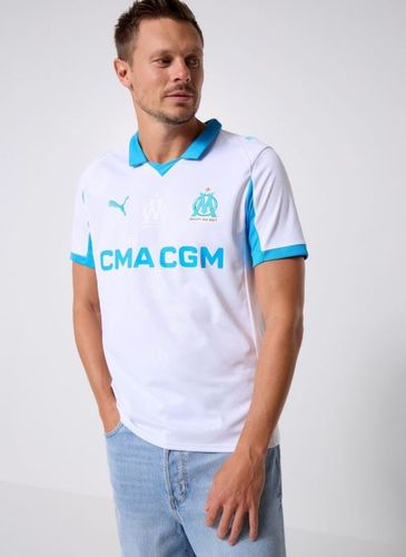 Vêtements Om Home Jersey Replica - Puma - Modalova