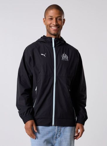 Vêtements Om tech Woven Jacket - Puma - Modalova