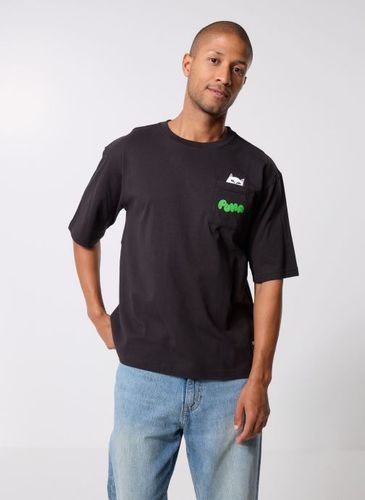 Vêtements X Ripndip Relaxed Pocket Tee - Puma - Modalova