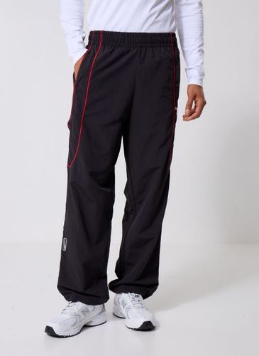 Vêtements tech-X Relaxed Track Pant Wv Op - Puma - Modalova