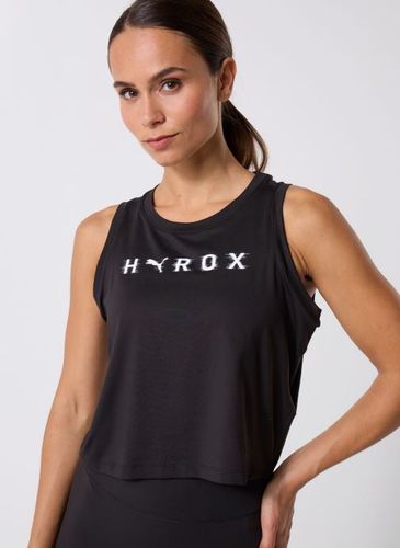 Vêtements W X Hyrox Cloudspun Thermoadapt Cro - Puma - Modalova