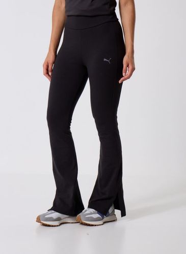Vêtements Her High-Waist Flared Leggings - Puma - Modalova